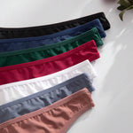 1739150282713e8293e89885d6d4595dced6a1c989_thumbnail_900x.webp