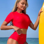 17391517255f5662329866f7540c7bb1b77778c786_thumbnail_900x.webp
