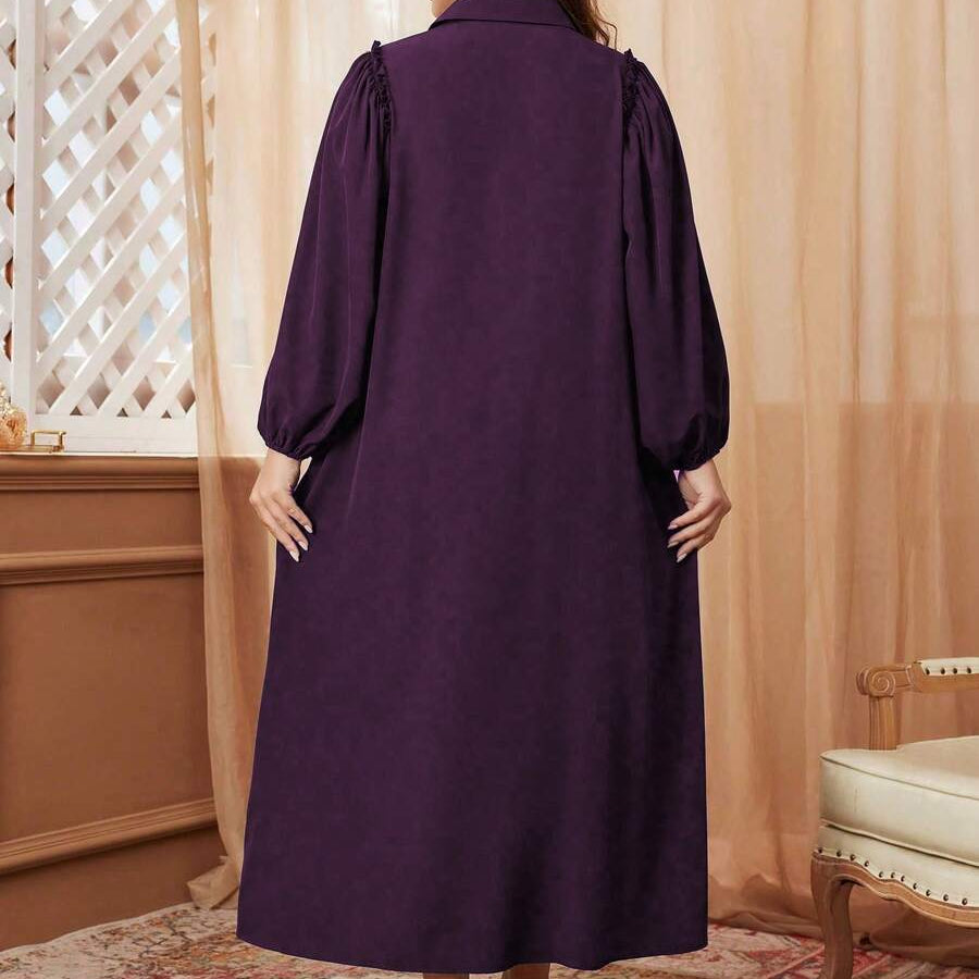 17391527906de3577c32a9c5687e595051aebb4828_thumbnail_900x.webp