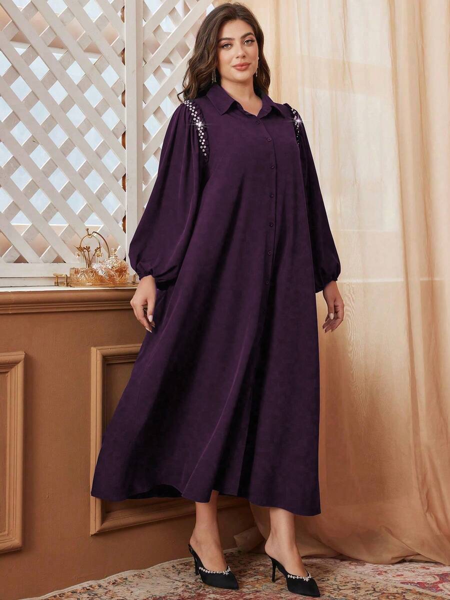 1739152805649614360ef068db5a94be95c833ecce_thumbnail_900x.webp