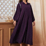 1739152805649614360ef068db5a94be95c833ecce_thumbnail_900x.webp