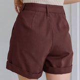 173915332675adf7c841d9d866677e1aa86eb6fa5f_thumbnail_900x.webp