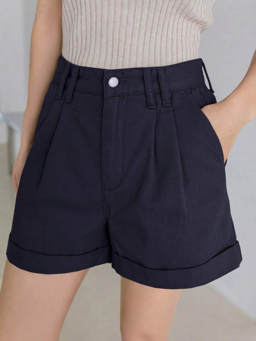 173915338878075264fb1c47d87de6aa579867d55c_thumbnail_900x.webp
