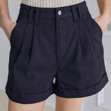 1739153396abf3be3ca3b1ce9c99727e55976755eb_thumbnail_900x.webp