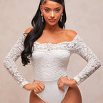 17391540934be6f9e3017303ca1ba1220a3b827e00_thumbnail_900x.webp
