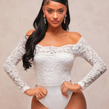 17391540934be6f9e3017303ca1ba1220a3b827e00_thumbnail_900x.webp
