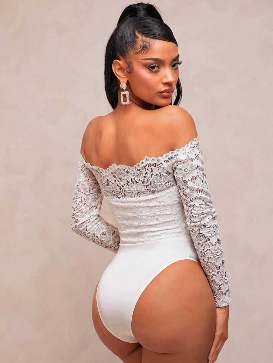 17391540963295e7cb3abe6e46c854cf9342399c96_thumbnail_900x.webp