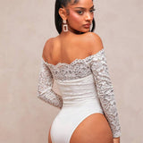 17391540963295e7cb3abe6e46c854cf9342399c96_thumbnail_900x.webp