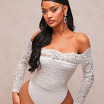 1739154098fb9097a58ae7e3fd275949df78bf45f3_thumbnail_900x.webp