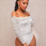 1739154100952650fd23589ef64dd0fbc9912f5344_thumbnail_900x.webp