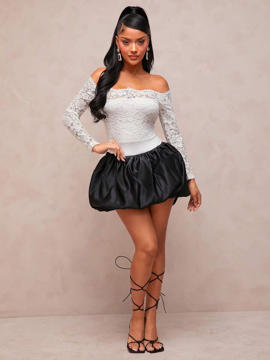 1739154103f592e4cdb68714551ce124e15e9d590f_thumbnail_900x.webp