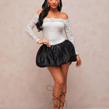 1739154103f592e4cdb68714551ce124e15e9d590f_thumbnail_900x.webp