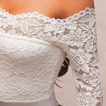 1739154105f4b1e0804aca3f854ef129e34c29e6e5_thumbnail_900x.webp