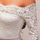 1739154105f4b1e0804aca3f854ef129e34c29e6e5_thumbnail_900x.webp