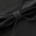17391549997ec126c96231115c6a46cecf857f8832_thumbnail_900x.webp