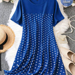 17391550877b5d3038aae77433d2beb7f6ce484d53_thumbnail_900x.webp