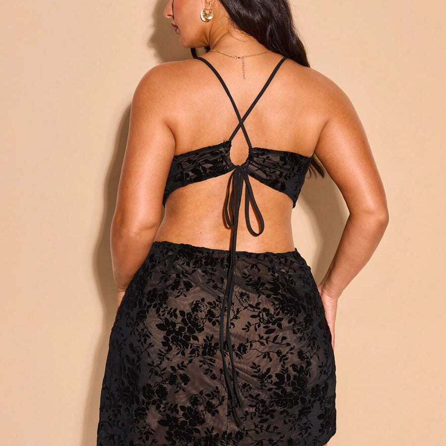 17391553337fa9c4fcd6869651e13f911e3a1dc2fd_thumbnail_900x.webp