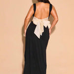 1739155690d3f6a9bb79c1664f4ad617b2cd5050f2_thumbnail_900x.webp