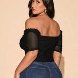 173915604212c3f508cd8e33399245a842c5752aeb_thumbnail_900x.webp