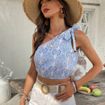 17391568630fd0fc975f0439e941b2f8161ac42e79_thumbnail_900x.webp