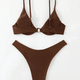 1739159720cf75ef3189f39d9cebc77b55e7ce654d_thumbnail_900x.webp
