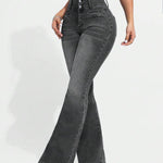 17391641997eb9541bac45ea77d9d1b398671fd228_thumbnail_900x.webp