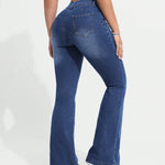 1739164260723d26b73e71905a9b440e119dd28562_thumbnail_900x.webp