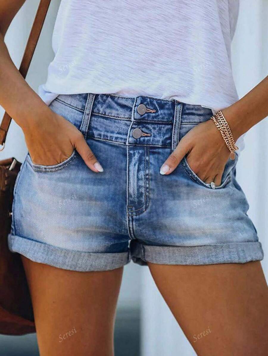 1739165510a8541ab55a6f3efaf7f4a079513bfb50_wk_1755921652_thumbnail_900x.webp