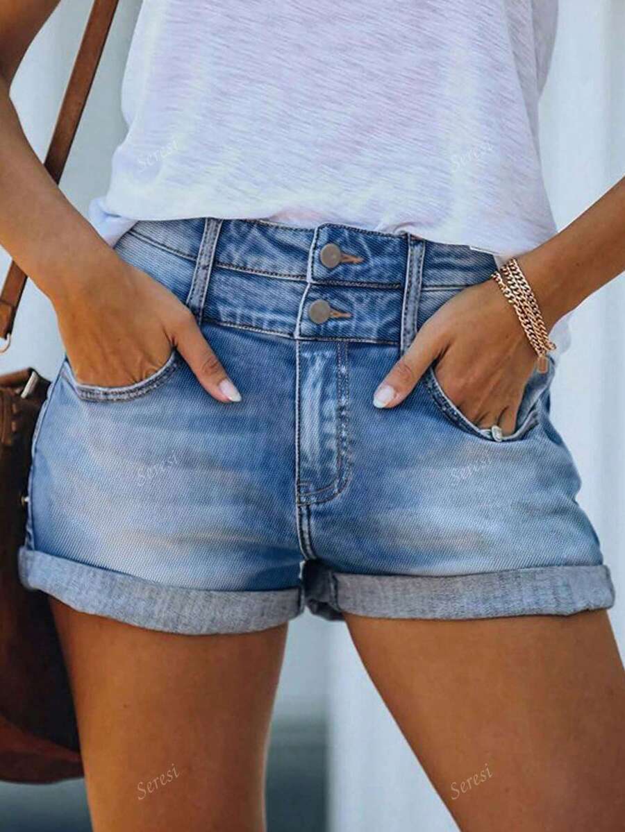17391655224559bf50d4e9f96d6d7ab043cceb8d9c_wk_1755921653_thumbnail_900x.webp