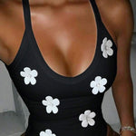 17391737981b10234da61e045ae587f1592d714291_thumbnail_900x.webp