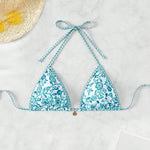 1739174060d1b87ae440effe98daa7802091039dfc_thumbnail_900x.webp