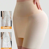 173917711927bd1bde9937283cb580f2d78019cbdb_thumbnail_900x.webp