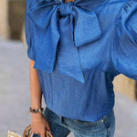 173917815060e65d35a8aa5805923a1f44b1c74222_thumbnail_900x.webp