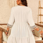 17391785792d2ec6bd5ecae1463566d46aa1db73f6_thumbnail_900x.webp