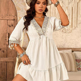 17391785824df9c542026b0124da7807e2fb6a3fdc_thumbnail_900x.webp
