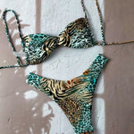 1739179522f232d6a8183625751c8255c734e10346_thumbnail_900x.webp