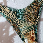 17391795255d1a9f7e8ea3a4c9937a7316f123786d_thumbnail_900x.webp