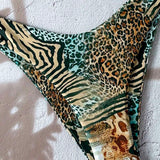 17391795255d1a9f7e8ea3a4c9937a7316f123786d_thumbnail_900x.webp