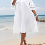 1739179783f7234783101159b1159a6cb8e788146d_thumbnail_900x.webp