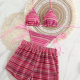 17391822030e0783c6d956f7babbf2f62ee50657e9_thumbnail_900x.webp