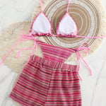 173918220732af40a059779cfa9f060f0007101584_thumbnail_900x.webp