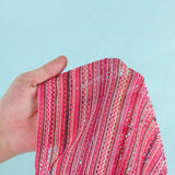 17391822102b13de05ee169035ce82b1dda1654535_thumbnail_900x.webp
