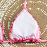 173918222050dcf64bc4970018bcdafdc022ac229d_thumbnail_900x.webp