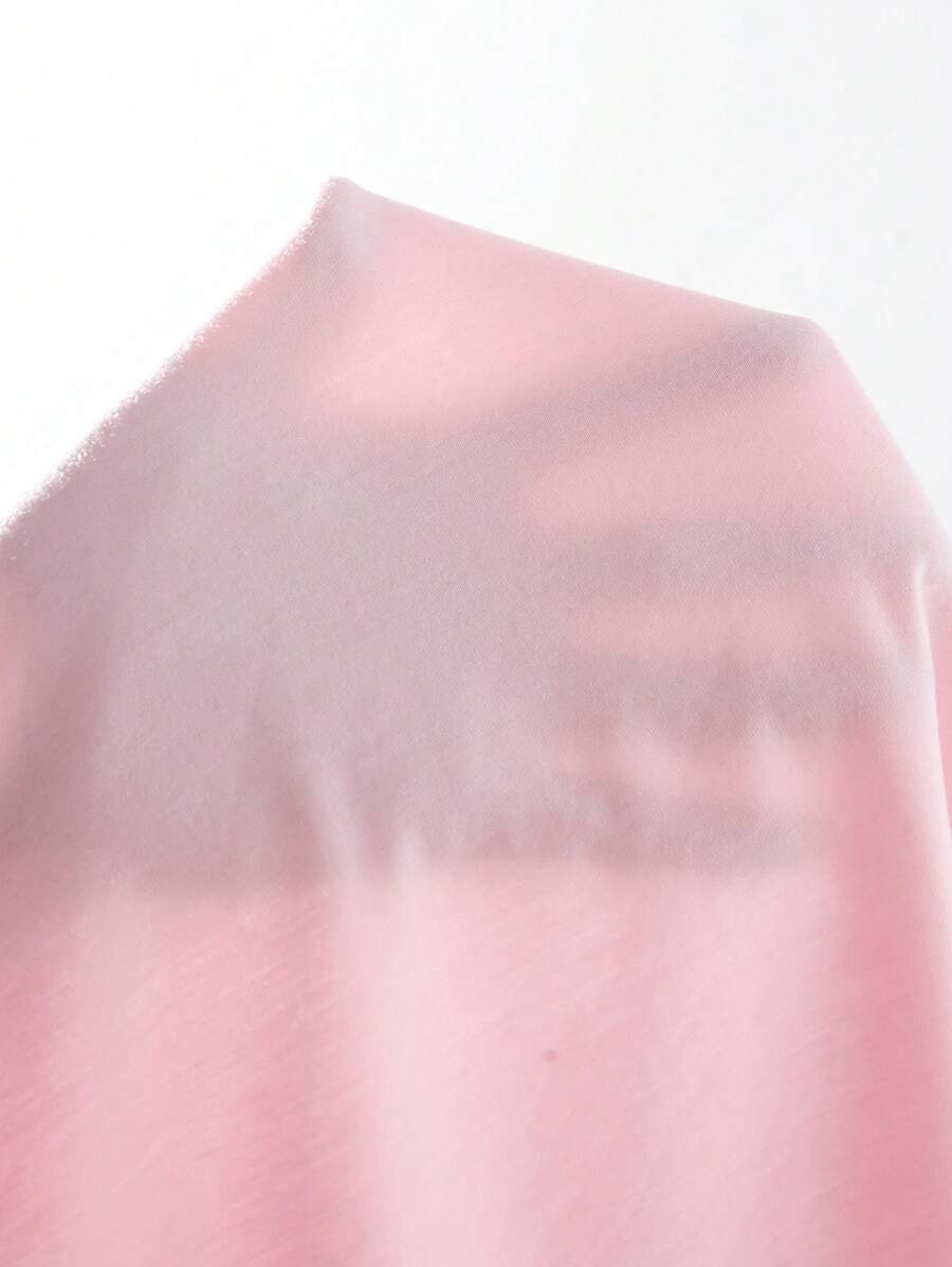 17391924855bc2d54574edf70d9741dcfb54491dd2_thumbnail_900x.webp