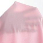 17391924855bc2d54574edf70d9741dcfb54491dd2_thumbnail_900x.webp