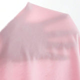 17391924855bc2d54574edf70d9741dcfb54491dd2_thumbnail_900x.webp