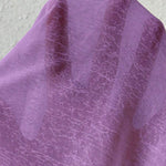 17392385814ebfa3862306ab5638c2f406a880e545_thumbnail_900x.webp