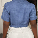 1739239040eb579cc703fe889d2fc3982df266b7d6_thumbnail_900x.webp