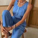 1739241567eba27173ca8db6520d5baebcc5ac97bb_thumbnail_900x.webp