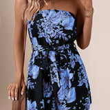 17392446656402e04f9d98fa19c18dc9ae53e36cd5_thumbnail_900x.webp
